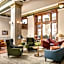 Hotel Petersburg, Tapestry Collection By Hilton