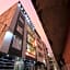 OYO Flagship 30350 New Residency Sector 17 Rohini