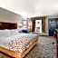 Best Western Royal Inn
