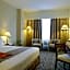 Aston Jayapura Hotel And Convention Center