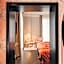 Flaner Hotel, WorldHotels Crafted