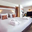 Novotel Lyon Confluence