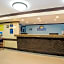 Days Inn by Wyndham Florida City