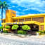Pizzato Praia Hotel