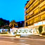 Best Western Regina Elena