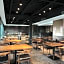 Paco Hotel Shuiyin Road Guangzhou-Free bus Canton Fair