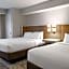 Wyndham Garden Otsego-Minneapolis