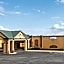 Red Roof Inn Forsyth