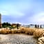 Sky and Sea Hotel