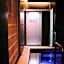Hedon Spa & Hotel