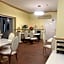 Lynebank House Hotel, Bed & Breakfast