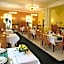 Hotel Ceska Koruna
