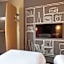 Ibis Rabat Agdal