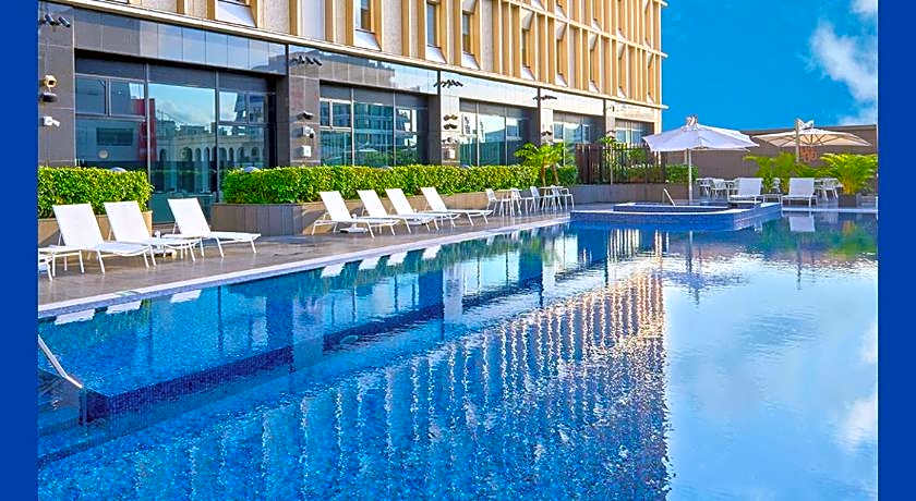Hotel Collective