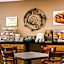 Quality Inn & Suites Chesterfield Village