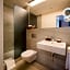 Boutique Hotel NI-MO