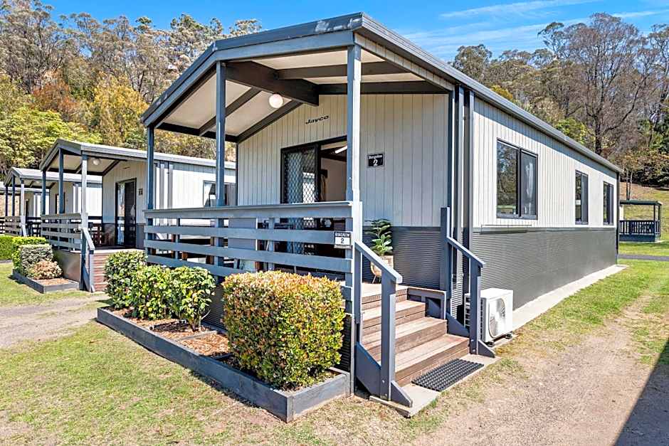 Tasman Holiday Parks - Merimbula