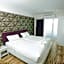 Sweetloft Hotel Don Muang