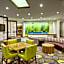SpringHill Suites® by Marriott® Wilmington Wrightsville Beach