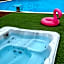 Hotel Club La Villa