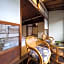 Inase Otsu Machiya Bed and Breakfast