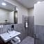 Park Hotel Šiauliai SPA & Conference