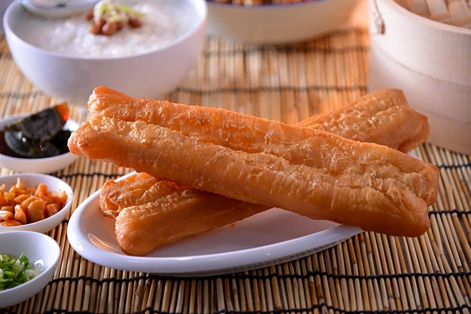 Hotel Ease Tsuen Wan