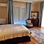 Ephesus Suites