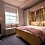 Old Orleton Inn - Telford
