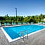 Hilton Garden Inn Panama City Airport, FL
