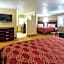 Econo Lodge Inn & Suites Fallbrook Downtown