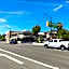 Budget Inn Of Hayward