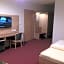 Hotel am Steinertsee