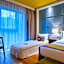 Citadines City Centre Frankfurt