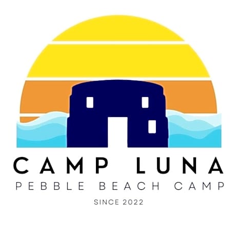 Camp Luna Glamping Resort