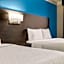 La Quinta Inn San Antonio I-35 N at Toepperwein