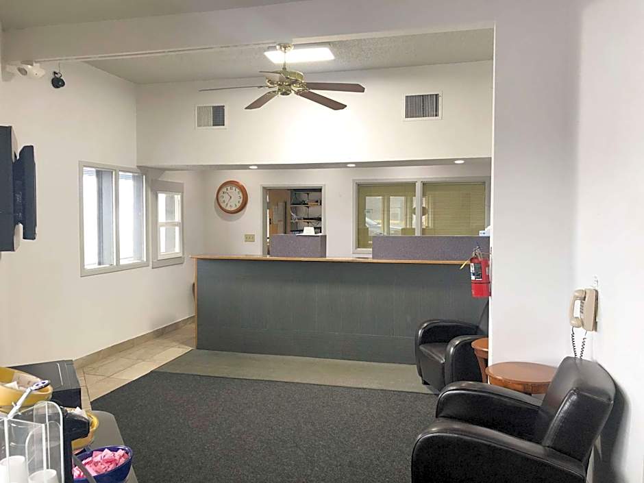 Motel 6 Missoula, Mt - Wye - Travel Plaza
