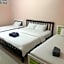 WE Hostel Hatyai