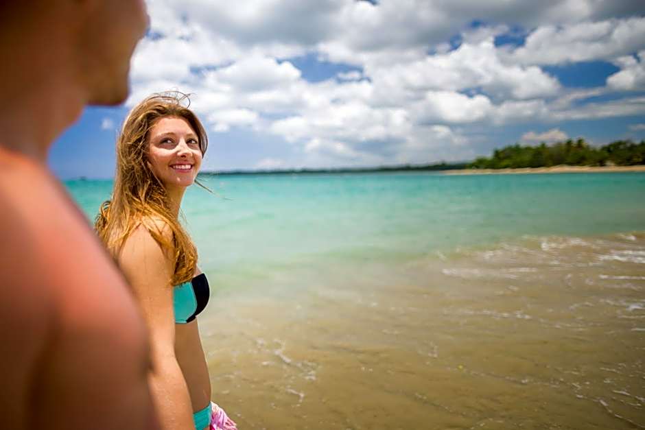 BlueBay Villas Doradas Adults Only-All Inclusive