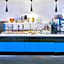 B&B HOTEL Hannover-Laatzen