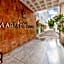 Hotel Maria del Carmen