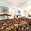 Americas Best Value Inn Paris