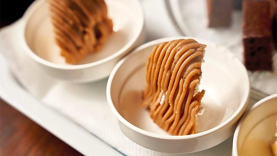 Daiwa Roynet Hotel Sendai Ichibancho PREMIER