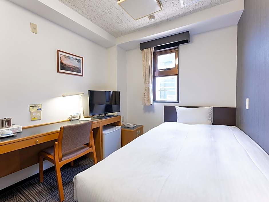 Noshiro Town Hotel Minami