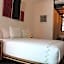 Hotel Los Amantes