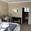 8 on Acacia Guesthouse