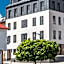 Abertamy Platz Apartments