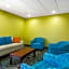 Quality Inn & Suites Arnold