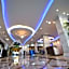 Apartments FAKHAMA CHARK - Serviced Apartments