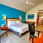 Holiday Inn Huatulco By IHG